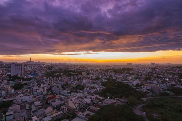 Uncover top uk getaways perfectly located for music festival adventures: the definitive guide