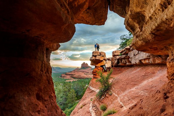 Budget-friendly escapades: discover the top wallet-savvy ways to explore dartmoor national park