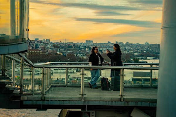 Uncovering the best uk campsites through immersive historical and cultural tours: your ultimate guide