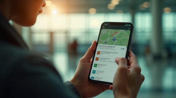 Choose the right eSIM plan with MyBestSim for your next trip