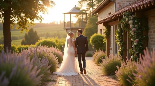 french wedding photographer