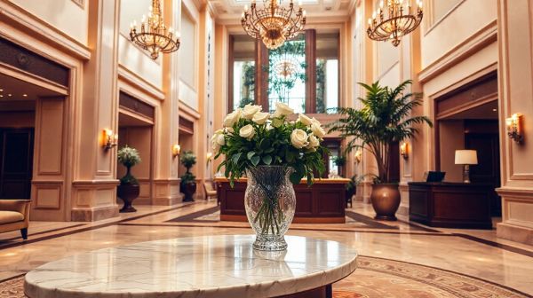 Top Hotels to Book in Paris's 5th Arrondissement
